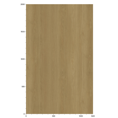 Folie 3M Di-Noc Fine Wood FW-2424 1220 mm x 50 m 7100320769