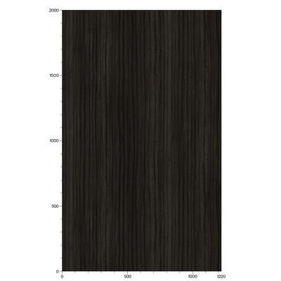 Folie 3M Di-Noc Fine Wood FW-324EX 1220 mm x 50 m 7100231763
