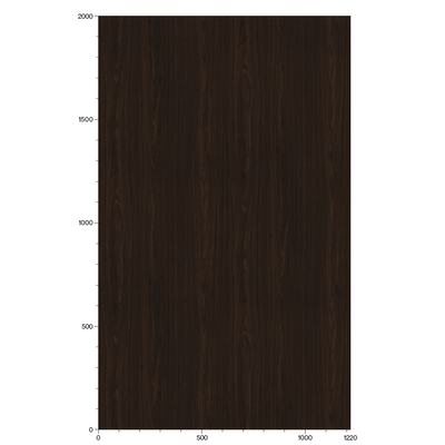Folie 3M Di-Noc Fine Wood FW-330 1220 mm x 50 m 7100005722