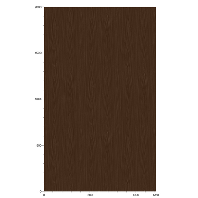 Folie 3M Di-Noc Fine Wood FW-332 1220 mm x 50 m 7100000869
