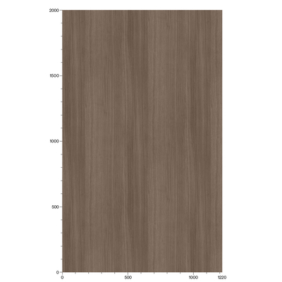 Folie 3M Di-Noc Fine Wood FW-337AR 1220 mm x 25 m 7100154928
