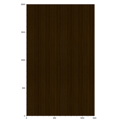 Folie 3M Di-Noc Fine Wood FW-338 1220 mm x 50 m 7100003871
