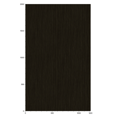 Folie 3M Di-Noc Fine Wood FW-522EX 1220 mm x 50 m 7100231740