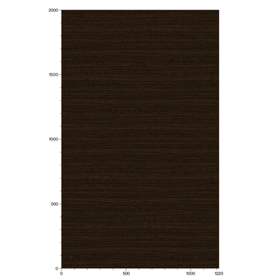 Folie 3M Di-Noc Fine Wood FW-607H 1220 mm x 50 m 7000091100