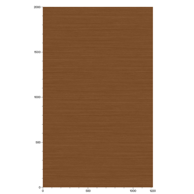 Folie 3M Di-Noc Fine Wood FW-608H 1220 mm x 50 m 7000035054