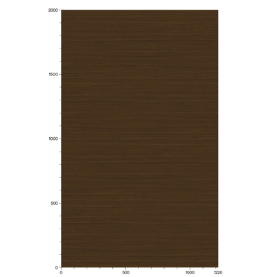 Folie 3M Di-Noc Fine Wood FW-609HEX 1220 mm x 50 m 7100231731