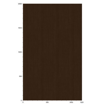 Folie 3M Di-Noc Fine Wood FW-625 1220 mm x 50 m 7000021514
