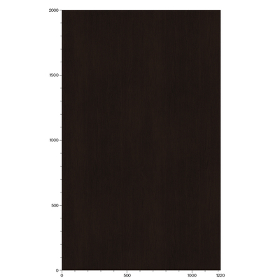 Folie 3M Di-Noc Fine Wood FW-627EX 1220 mm x 50 m 7100231730