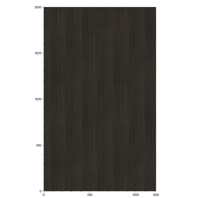 Folie 3M Di-Noc Fine Wood FW-640EX 1220 mm x 50 m 7100231752