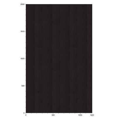 Folie 3M Di-Noc Fine Wood FW-641 1220 mm x 50 m 7000027020