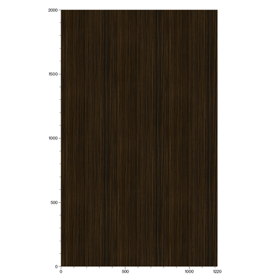 Folie 3M Di-Noc Fine Wood FW-643EX 1220 mm x 50 m 7100231751