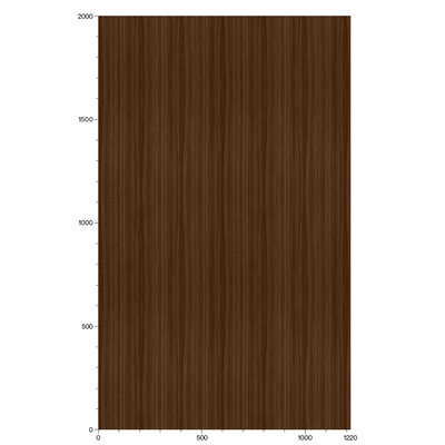 Folie 3M Di-Noc Fine Wood FW-650 1220 mm x 50 m 7100000864