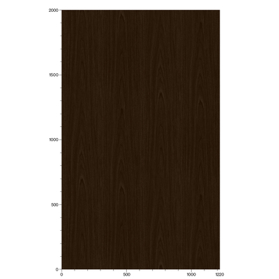 Folie 3M Di-Noc Fine Wood FW-651EX 1220 mm x 50 m 7100231837