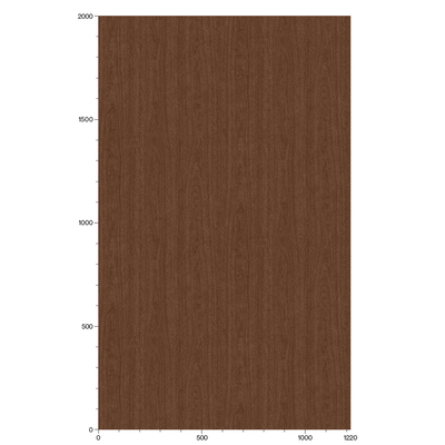 Folie 3M Di-Noc Fine Wood FW-655 1220 mm x 50 m 7000043207