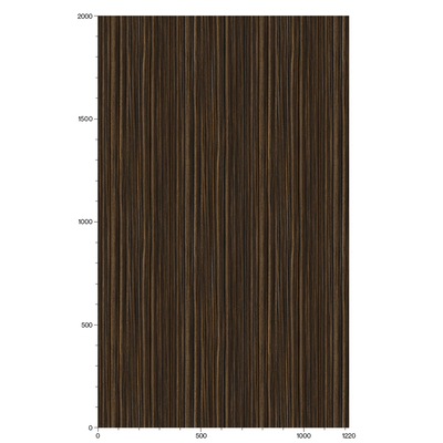 Folie 3M Di-Noc Fine Wood FW-656 1220 mm x 50 m 7100003872