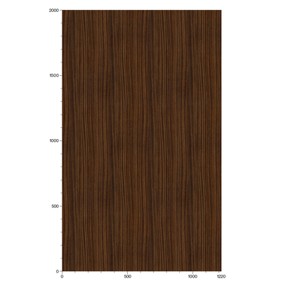 Folie 3M Di-Noc Fine Wood FW-677 1220 mm x 50 m 7000091108
