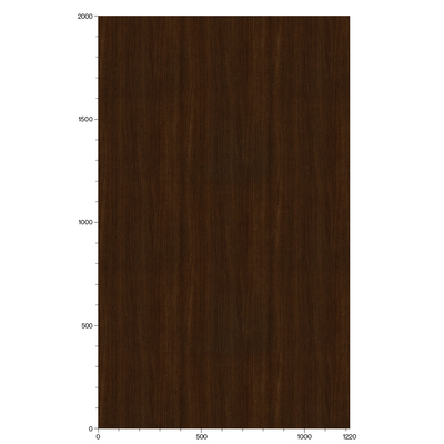 Folie 3M Di-Noc Fine Wood FW-7006 1220 mm x 50 m 7000042566