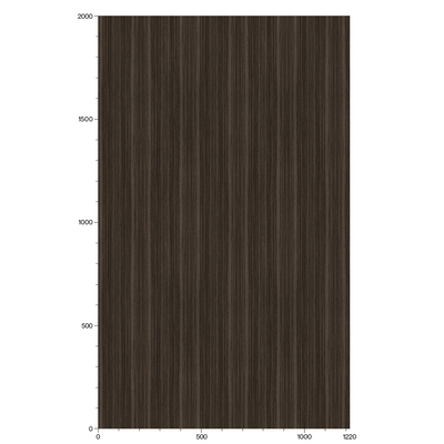 Folie 3M Di-Noc Fine Wood FW-7007 1220 mm x 50 m 7000035055