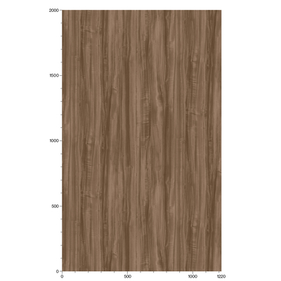 Folie 3M Di-Noc Fine Wood FW-7011EX 1220 mm x 50 m 7100231736