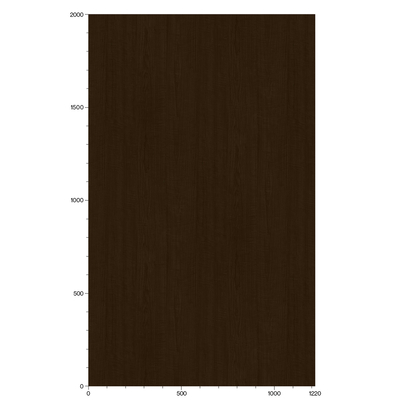 Folie 3M Di-Noc Fine Wood FW-7015 1220 mm x 50 m 7000091113