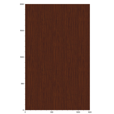 Folie 3M Di-Noc Fine Wood FW-886 1220 mm x 50 m 7000091116