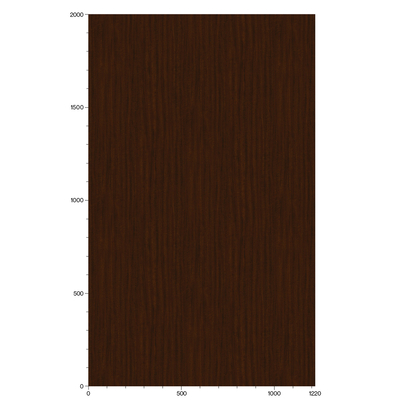 Folie 3M Di-Noc Fine Wood FW-887EX 1220 mm x 50 m 7100095112