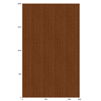 Folie 3M Di-Noc Fine Wood FW-888 1220 mm x 50 m 7100007294