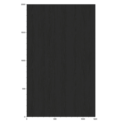 Folie 3M Di-Noc Premium Wood PW-2319MT 1220 mm x 50 m 7100252260