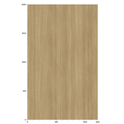 Folie 3M Di-Noc Premium Wood PW-2320MT 1220 mm x 50 m 7100320799