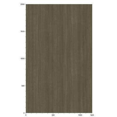 Folie 3M Di-Noc Premium Wood PW-2321MT 1220 mm x 50 m 7100320801