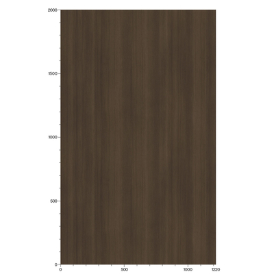 Folie 3M Di-Noc Premium Wood PW-2324MT 1220 mm x 50 m 7100320786