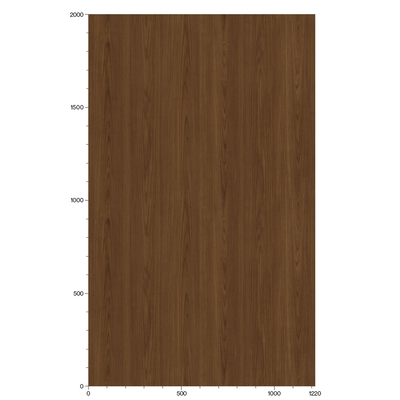 Folie 3M Di-Noc Premium Wood PW-2325MT 1220 mm x 50 m 7100320956