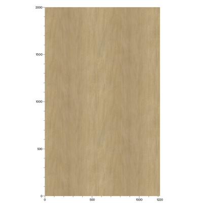 Folie 3M Di-Noc Premium Wood PW-2326MT 1220 mm x 50 m 7100320793
