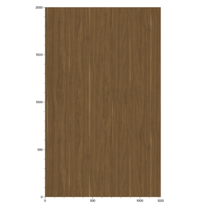 Folie 3M Di-Noc Premium Wood PW-2327MT 1220 mm x 50 m 7100320802