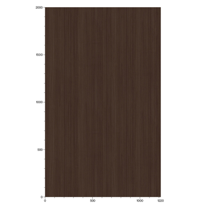 Folie 3M Di-Noc Premium Wood PW-2328MT 1220 mm x 50 m 7100320784