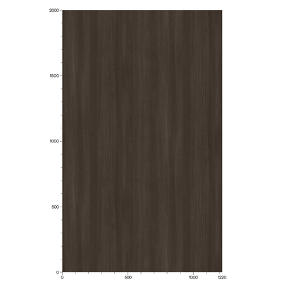 Folie 3M Di-Noc Wood Grain WG-1044EX 1220 mm x 50 m 7100231749
