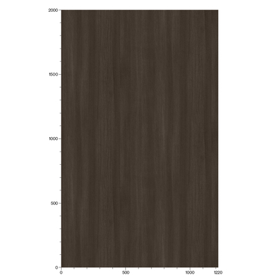 Folie 3M Di-Noc Wood Grain WG-1336 1220 mm x 50 m 7100026782