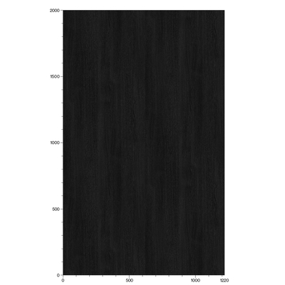 Folie 3M Di-Noc Wood Grain WG-1050 1220 mm x 50 m 7000091269