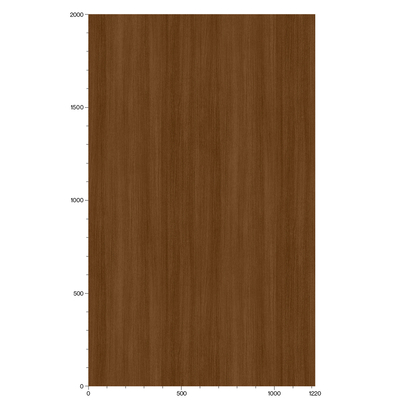 Folie 3M Di-Noc Wood Grain WG-1140 1220 mm x 50 m 7000007973
