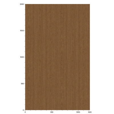 Folie 3M Di-Noc Wood Grain WG-1142 1220 mm x 50 m 7000090788