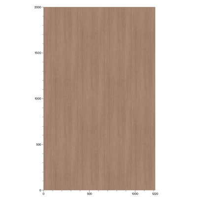 Folie 3M Di-Noc Wood Grain WG-1144 1220 mm x 50 m 7000090790
