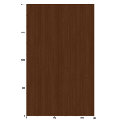 Folie 3M Di-Noc Wood Grain WG-1146 1220 mm x 50 m 7000090791