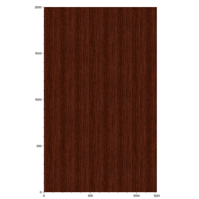 Folie 3M Di-Noc Wood Grain WG-1147 1220 mm x 50 m 7000090792