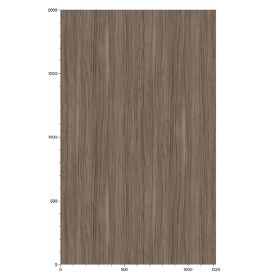 Folie 3M Di-Noc Wood Grain WG-1365 1220 mm x 50 m 7100026814