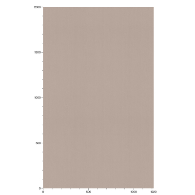 Folie 3M Di-Noc Wood Grain WG-1339 1220 mm x 50 m 7100026780