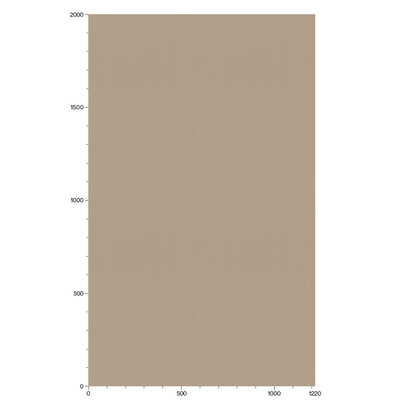 Folie 3M Di-Noc Wood Grain WG-1340 1220 mm x 50 m 7100026786