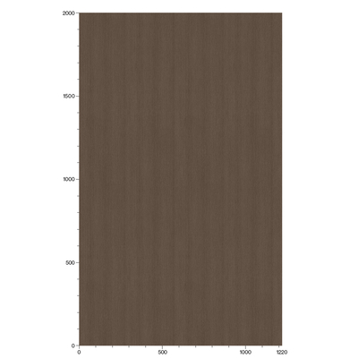 Folie 3M Di-Noc Wood Grain WG-1342 1220 mm x 50 m 7100026811