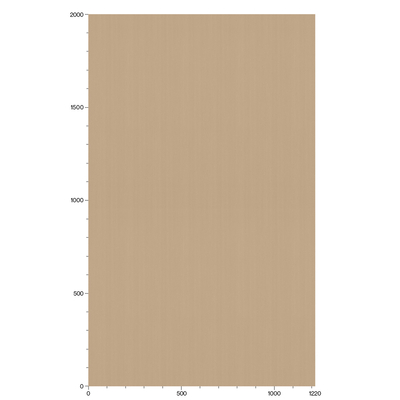 Folie 3M Di-Noc Wood Grain WG-1344 1220 mm x 50 m 7100026746