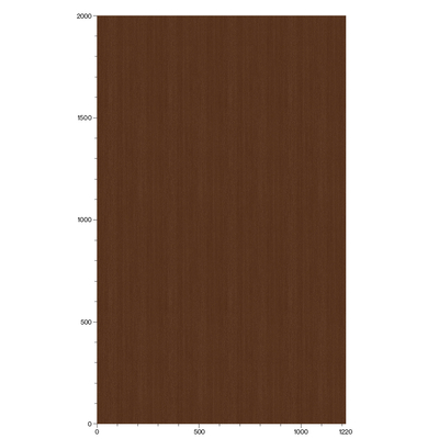 Folie 3M Di-Noc Wood Grain WG-1348 1220 mm x 50 m 7100026766