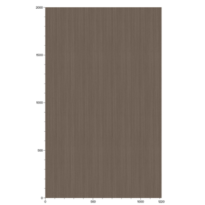 Folie 3M Di-Noc Wood Grain WG-1353 1220 mm x 50 m 7100026826